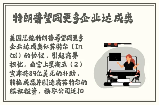 又叫又疼的扑克软件